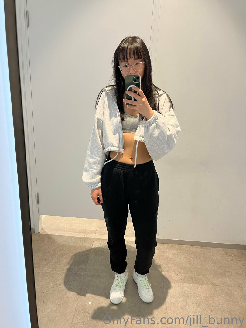 Photo by jill_bunny published on July 10,2023 19:56:05 - BestThots