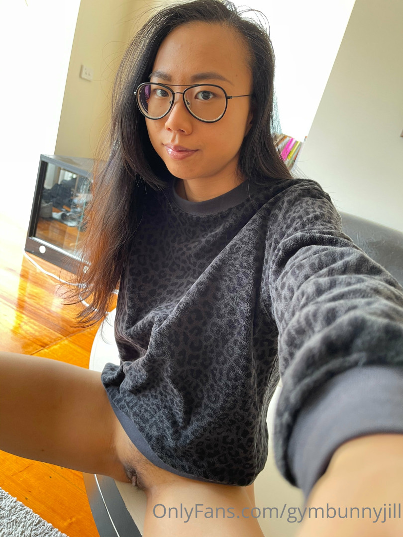 Photo by jill_bunny published on July 10,2023 19:56:14 - BestThots