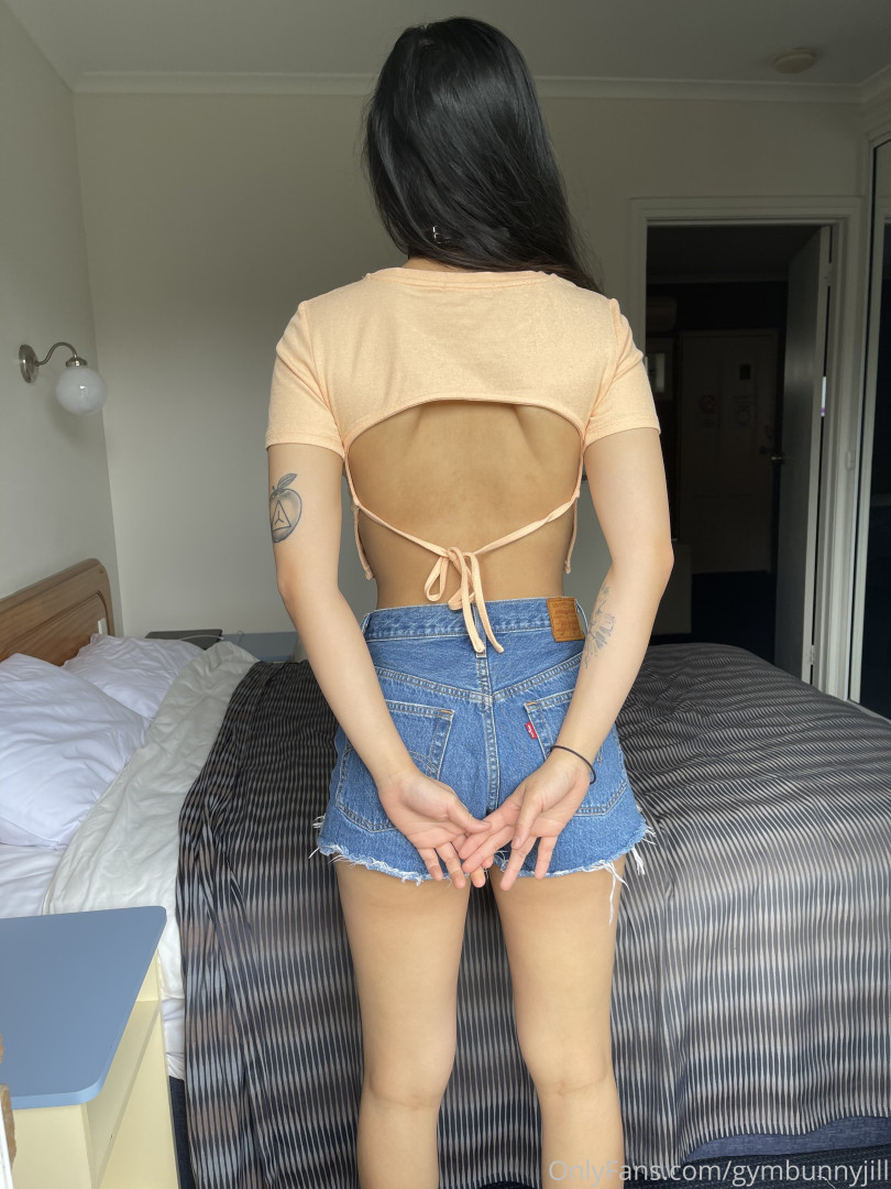 Photo by jill_bunny published on July 10,2023 19:56:26 - BestThots