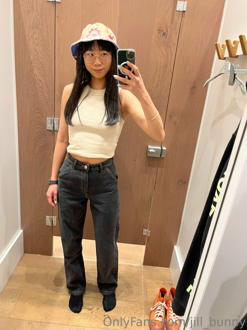 Photo by jill_bunny published on July 10,2023 19:56:39 - BestThots