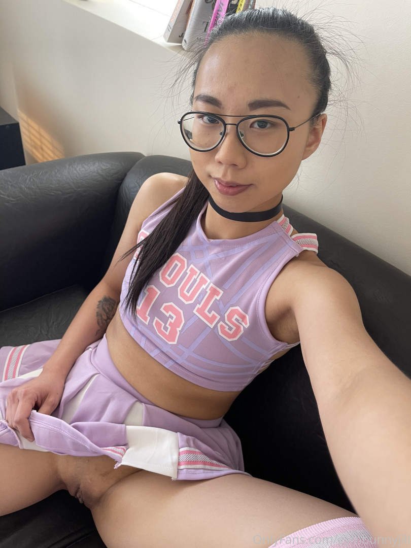 Photo by jill_bunny published on July 10,2023 19:56:54 - BestThots