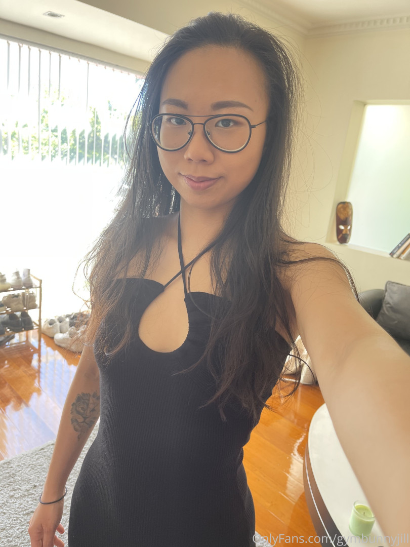 Photo by jill_bunny published on July 10,2023 19:57:44 - BestThots