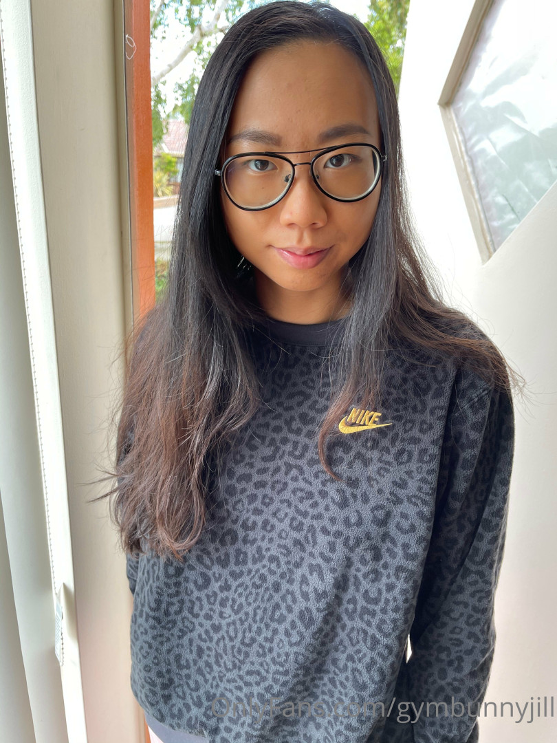 Photo by jill_bunny published on July 10,2023 19:57:59 - BestThots