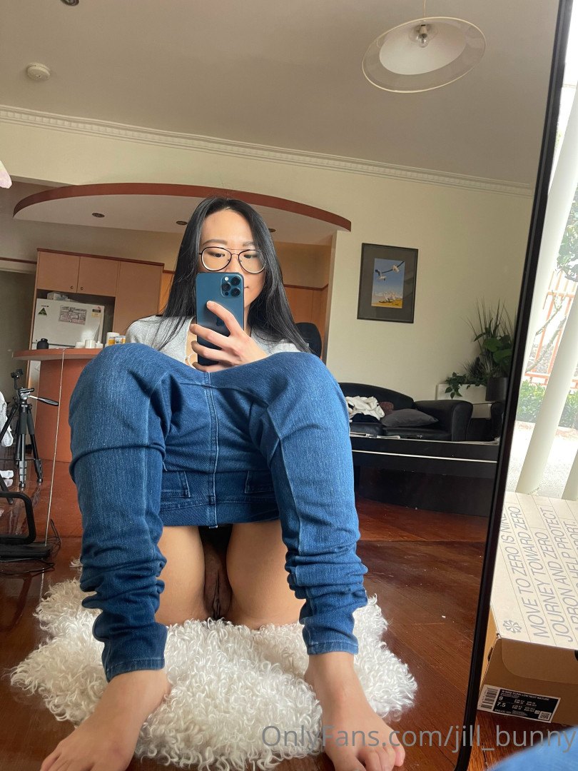 Photo by jill_bunny published on July 10,2023 19:59:52 - BestThots