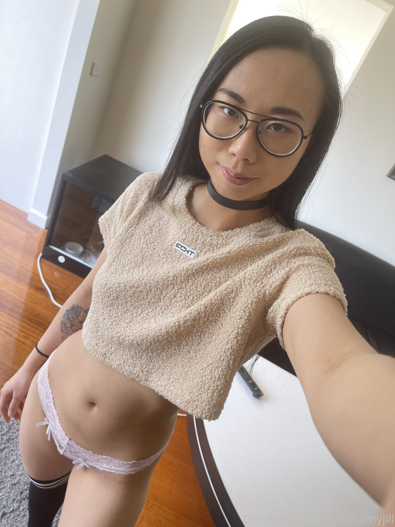 Photo by jill_bunny published on July 10,2023 19:59:59 - BestThots