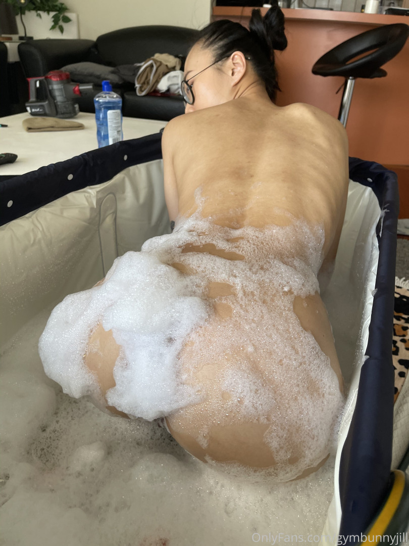 Photo by jill_bunny published on July 10,2023 20:00:40 - BestThots