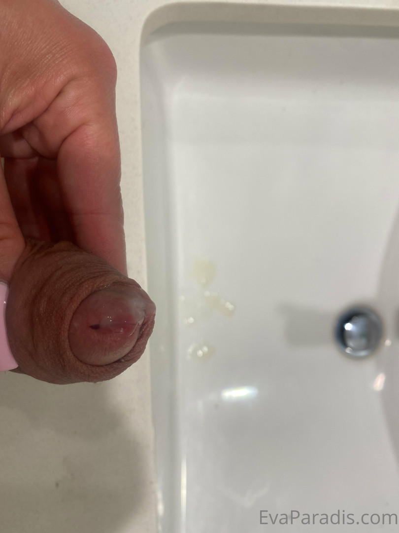 Photo by evaparadis published on January 14,2024 03:28:28 - BestThots