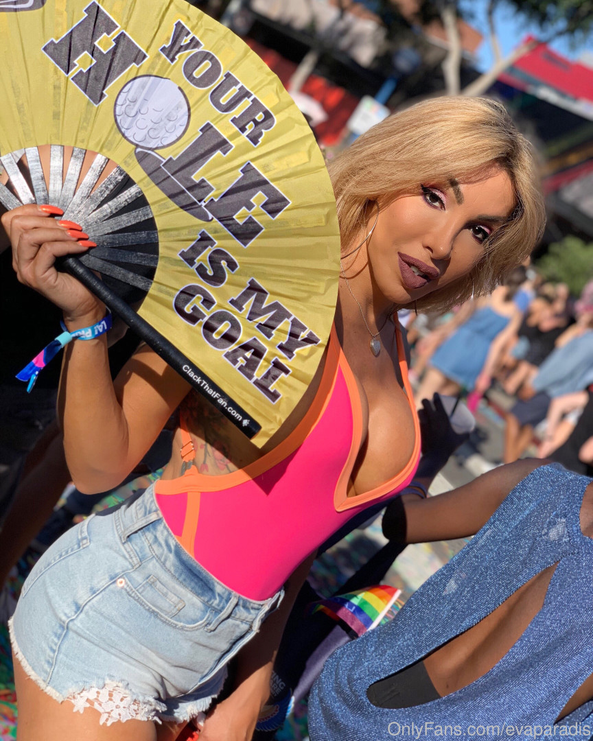 Photo by evaparadis published on January 14,2024 03:29:15 - BestThots