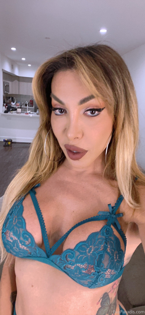 Photo by evaparadis published on January 14,2024 03:30:19 - BestThots