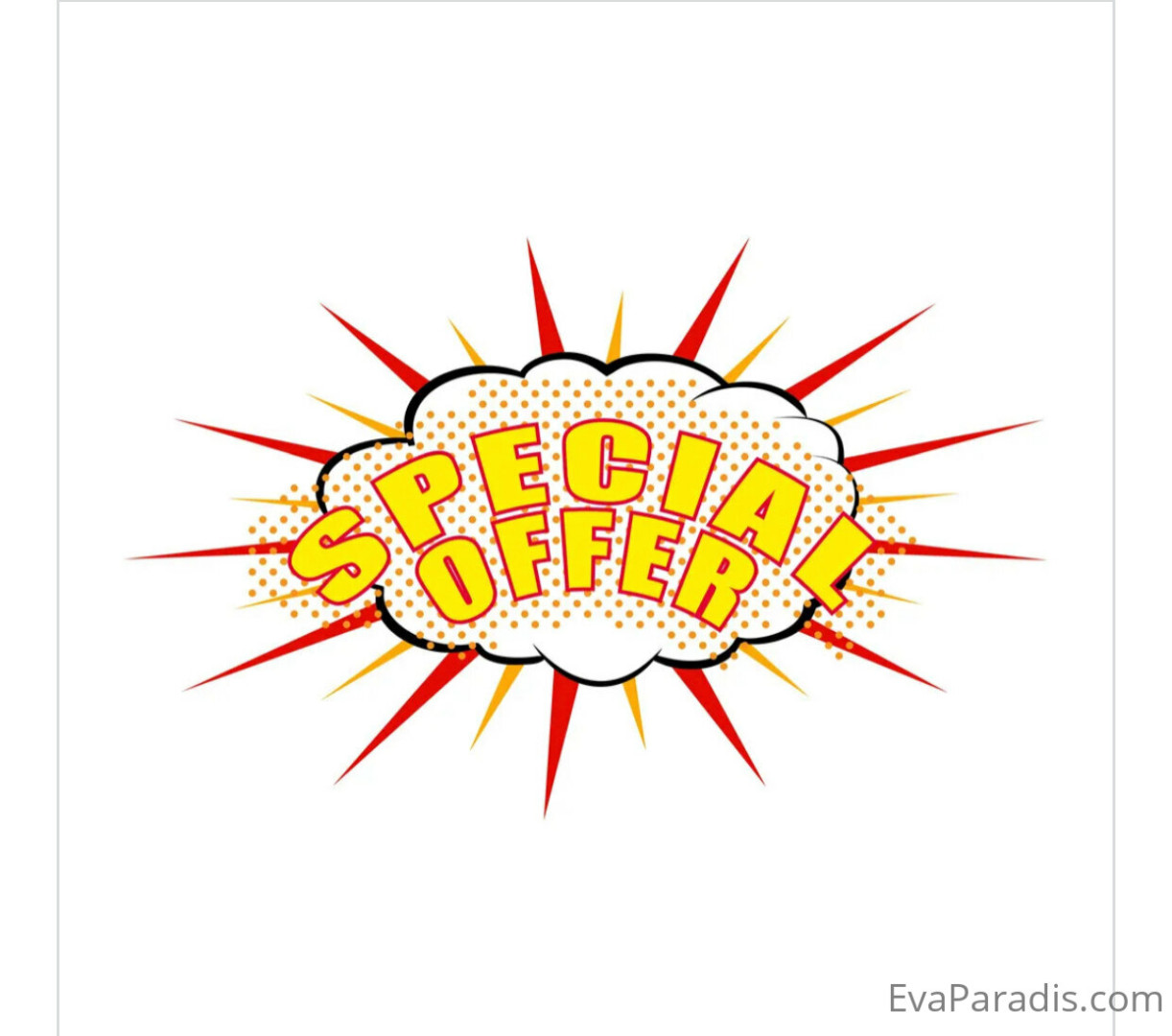 Photo by evaparadis published on January 14,2024 03:30:27 - BestThots