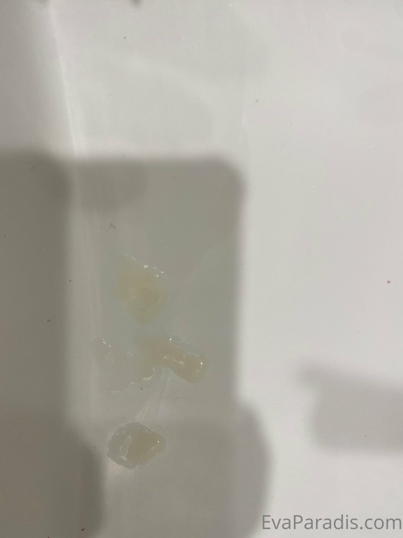 Photo by evaparadis published on January 14,2024 03:32:25 - BestThots