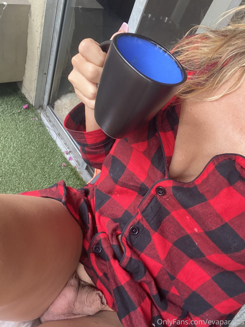 Photo by evaparadis published on January 14,2024 03:34:07 - BestThots