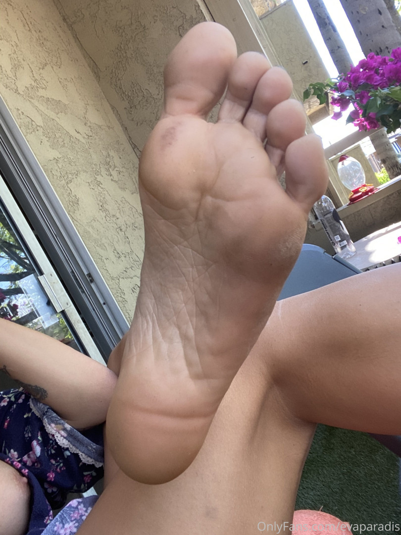 Photo by evaparadis published on January 14,2024 03:34:46 - BestThots