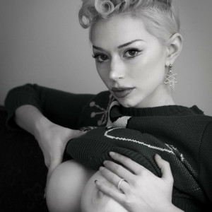 therealpinuppixie #7283097