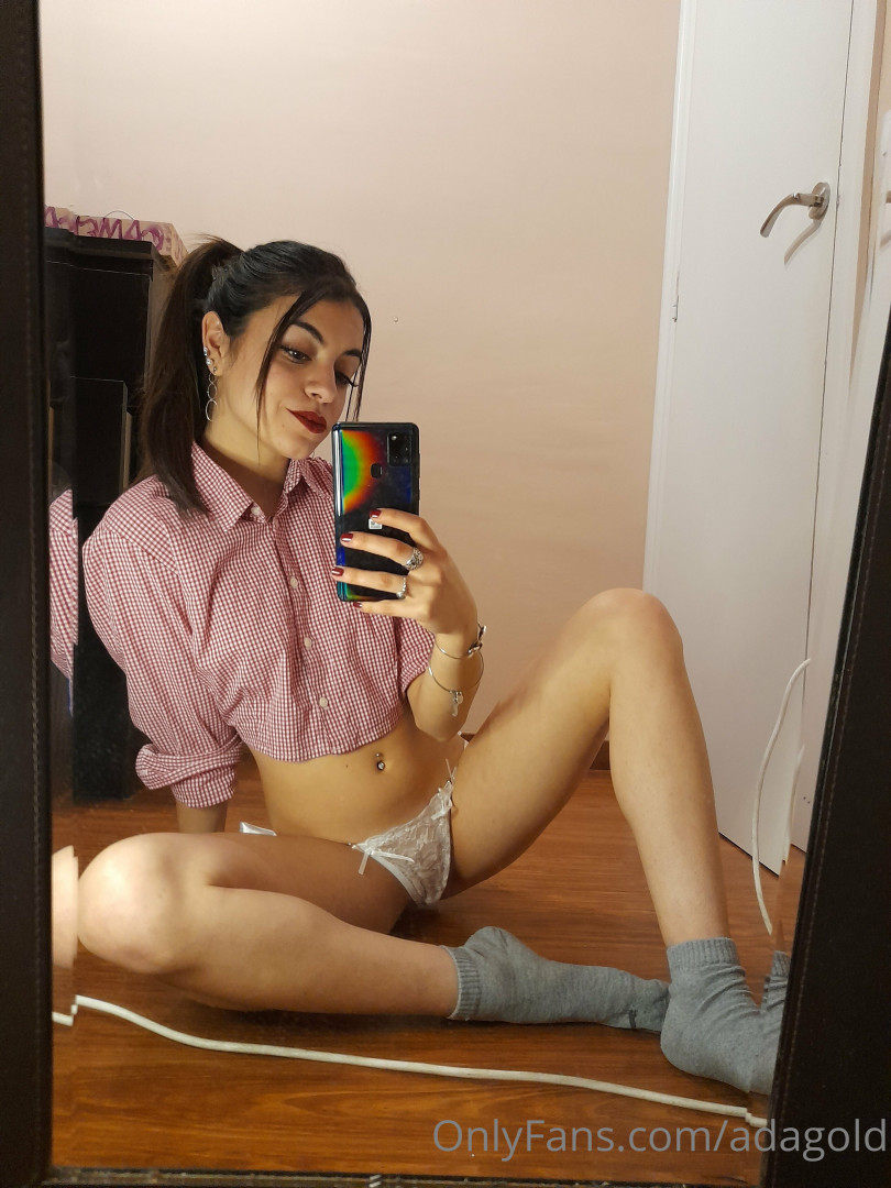 Photo by adagold published on November 19,2023 23:17:59 - BestThots