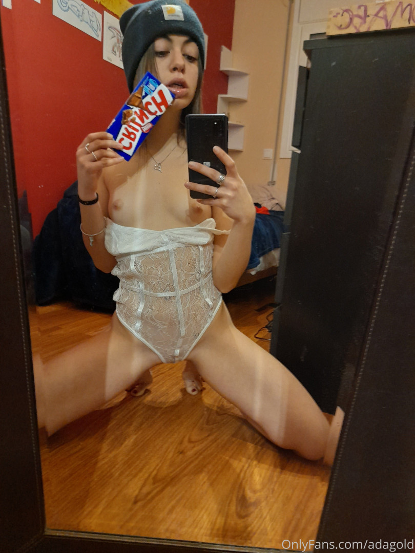 Photo by adagold published on November 19,2023 23:18:24 - BestThots