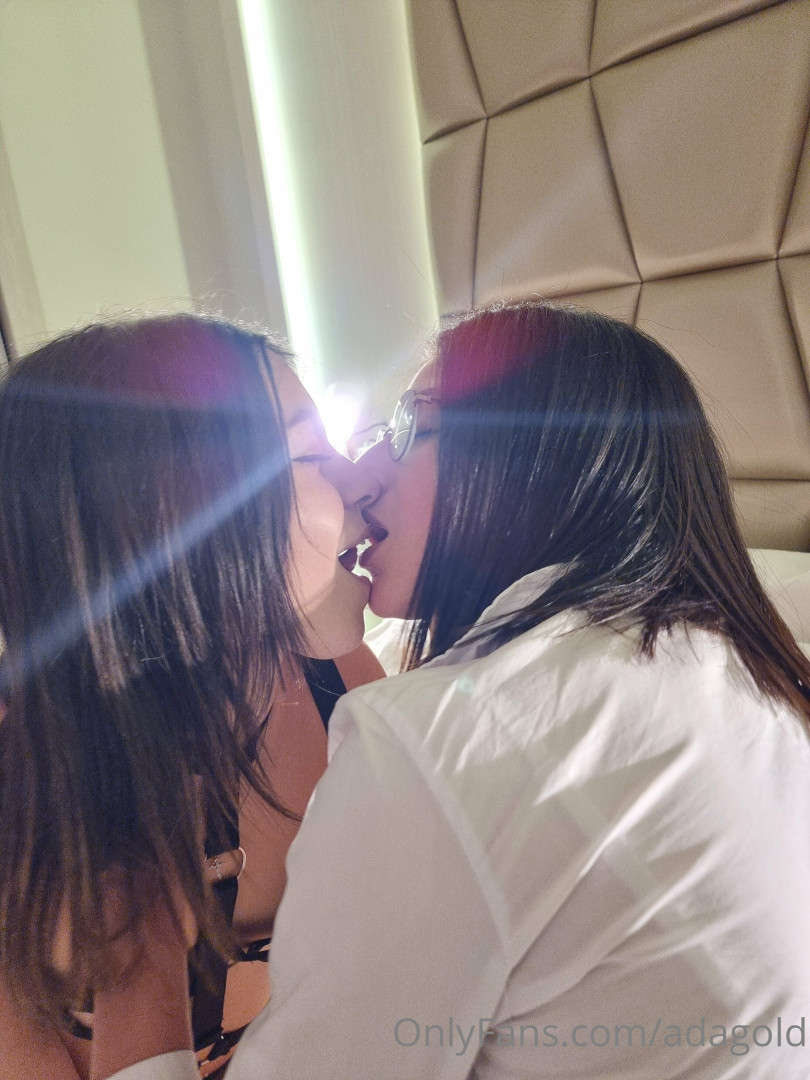 Photo by adagold published on November 19,2023 23:19:06 - BestThots