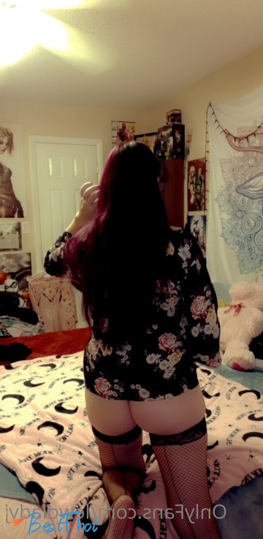 Photo by lewdladyj published on December 16,2024 02:07:54 - BestThots