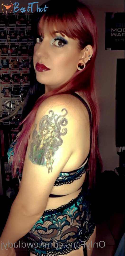 Photo by lewdladyj published on December 16,2024 02:08:43 - BestThots