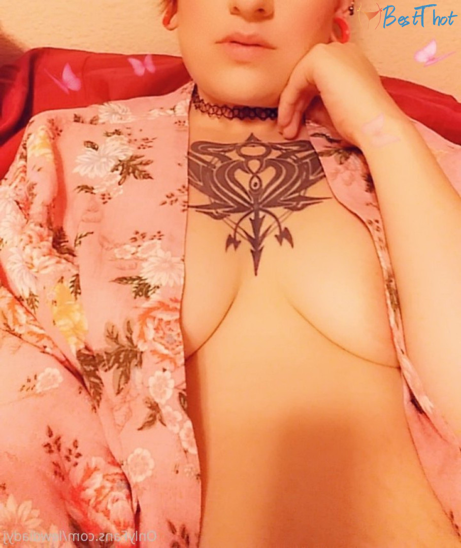 Photo by lewdladyj published on December 16,2024 02:08:53 - BestThots