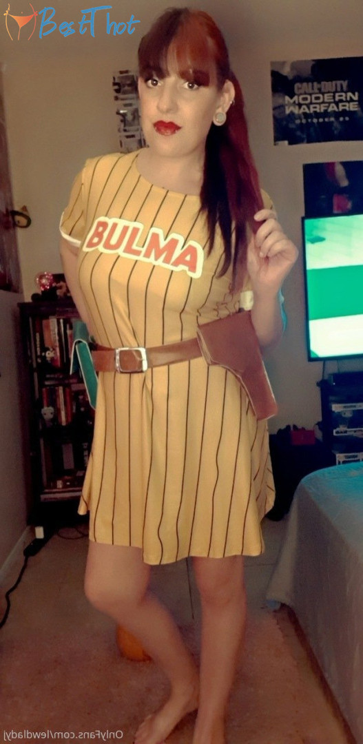 Photo by lewdladyj published on December 16,2024 02:09:33 - BestThots