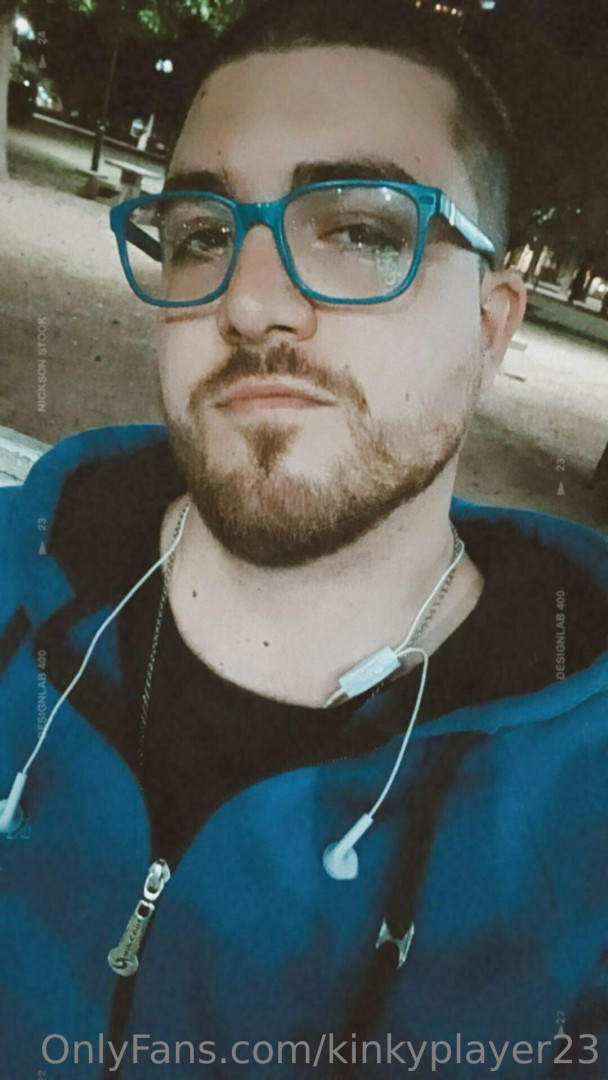 Photo by kinkyplayer23 published on June 26,2023 09:13:03 - BestThots