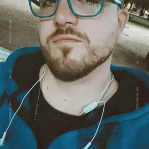 kinkyplayer23 #1999637