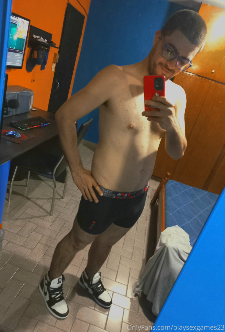 Photo by kinkyplayer23 published on June 26,2023 09:13:06 - BestThots