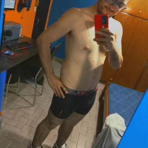 kinkyplayer23 #1999638