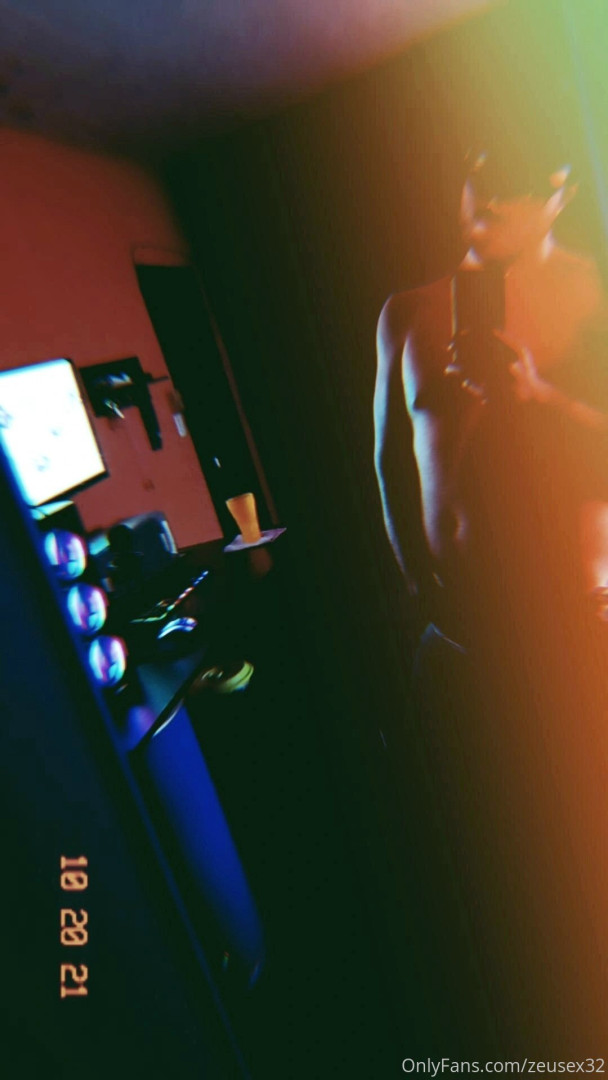 Photo by kinkyplayer23 published on June 26,2023 09:13:10 - BestThots