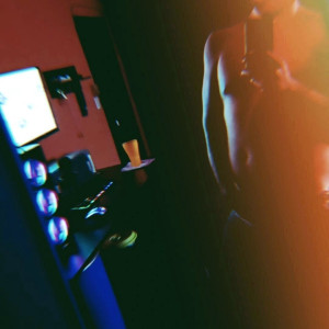 kinkyplayer23 #1999640