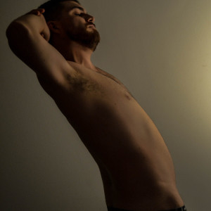 kinkyplayer23 #1999641