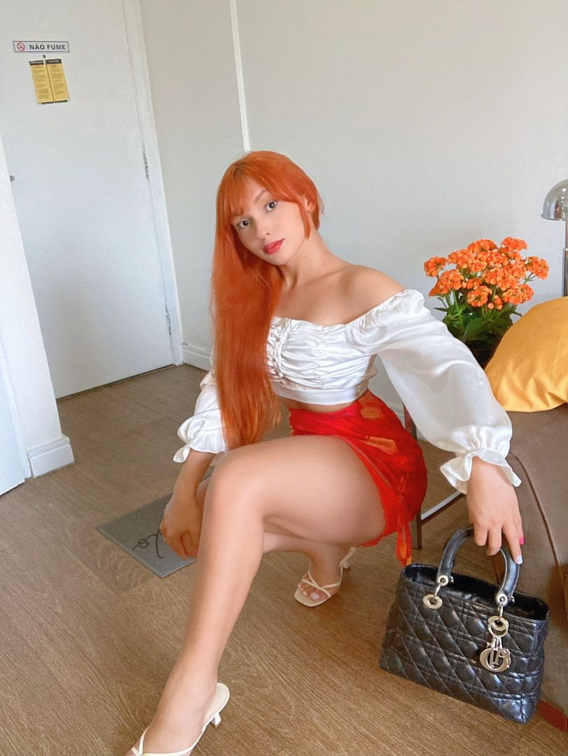 Photo by lillith_ts published on October 16,2023 10:57:36 - BestThots