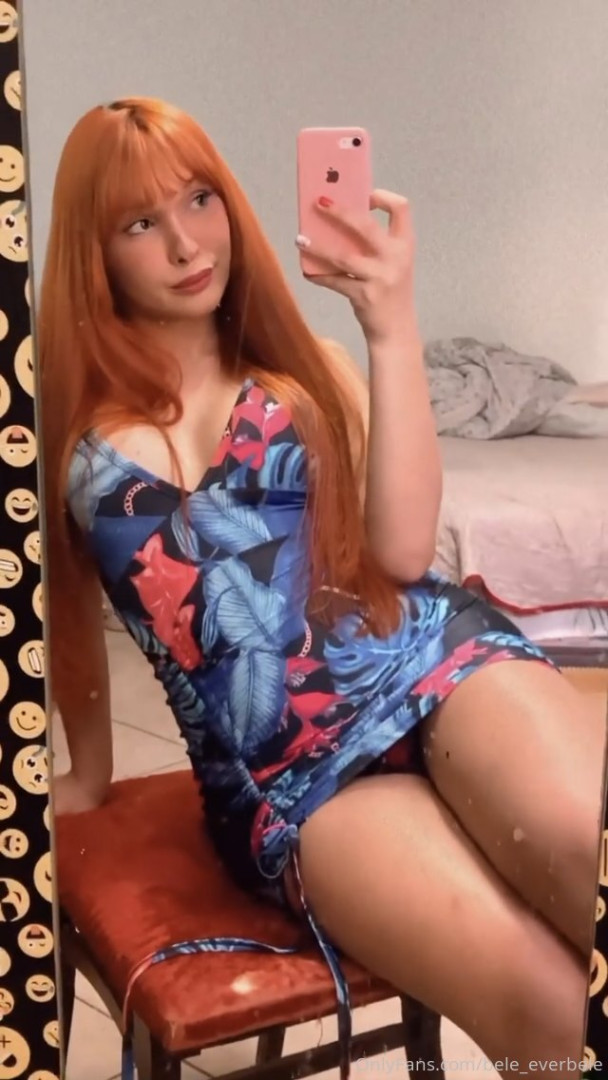 Photo by lillith_ts published on October 16,2023 10:58:17 - BestThots