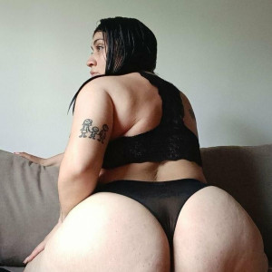 bella_ruiz #8736536