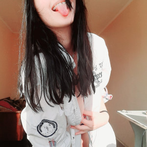 bella_ruiz #948920