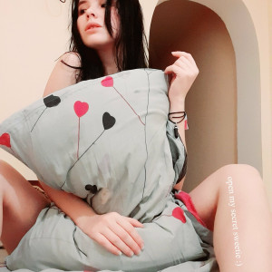 bella_ruiz #948924
