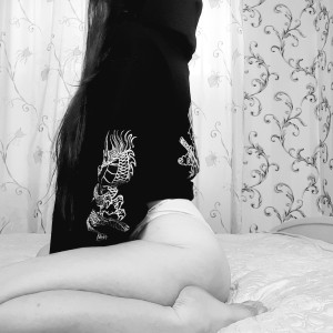 bella_ruiz #948940