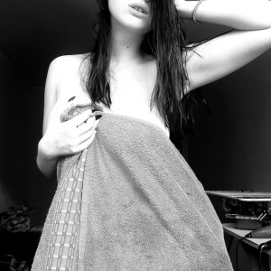 bella_ruiz #948942