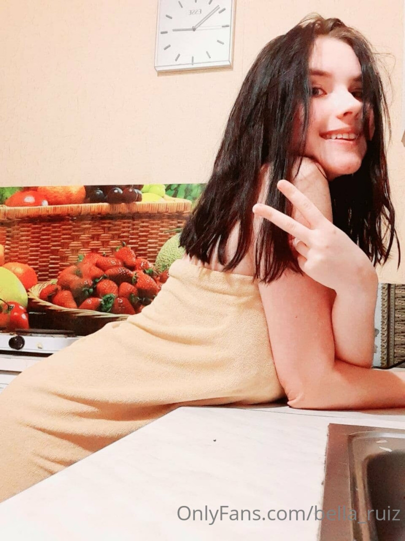 Photo by bella_ruiz published on May 30,2023 06:27:27 - BestThots