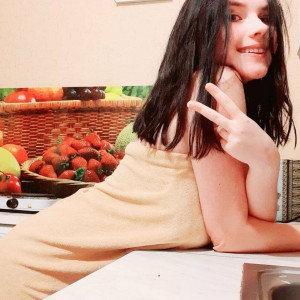 bella_ruiz #948949