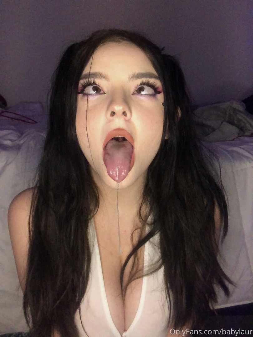 Photo by onlyalinaviolet published on August 31,2023 00:29:49 - BestThots