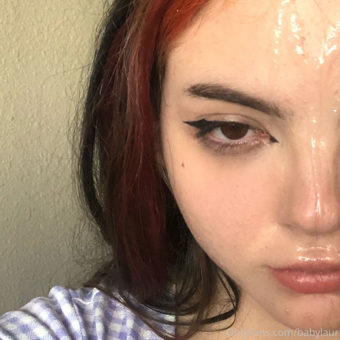 Photo by onlyalinaviolet published on August 31,2023 00:35:42 - BestThots