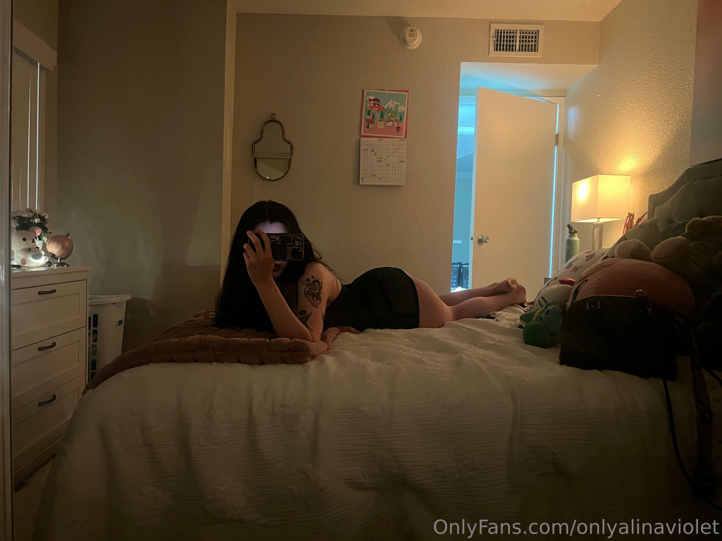 Photo by onlyalinaviolet published on August 31,2023 05:14:18 - BestThots