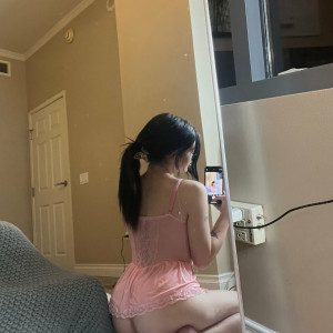 onlyalinaviolet #6041638
