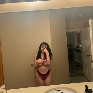 onlyalinaviolet #6042560