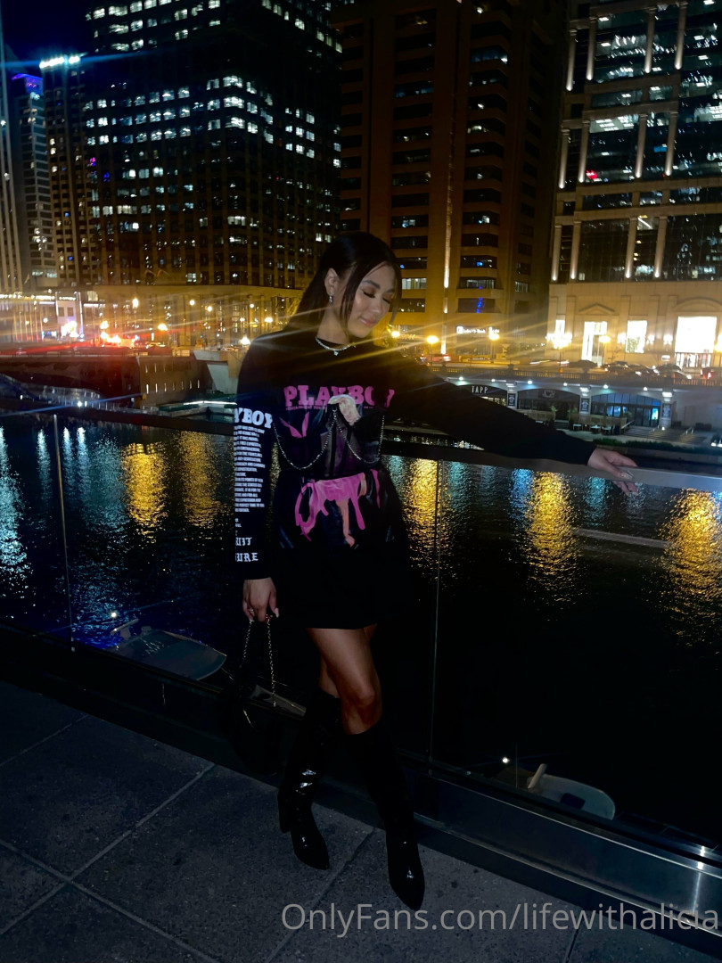 Photo by lifewithalicia published on October 15,2023 02:53:57 - BestThots