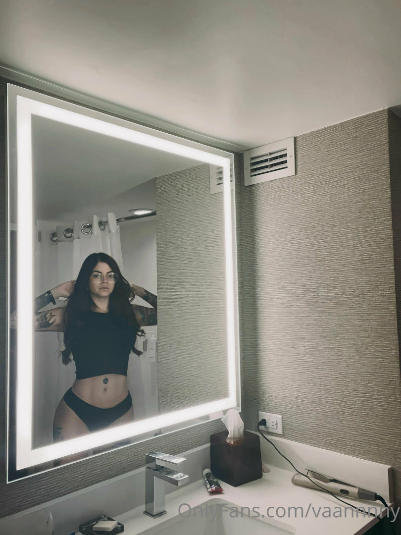 Photo by wonderwanny published on October 11,2023 00:43:02 - BestThots