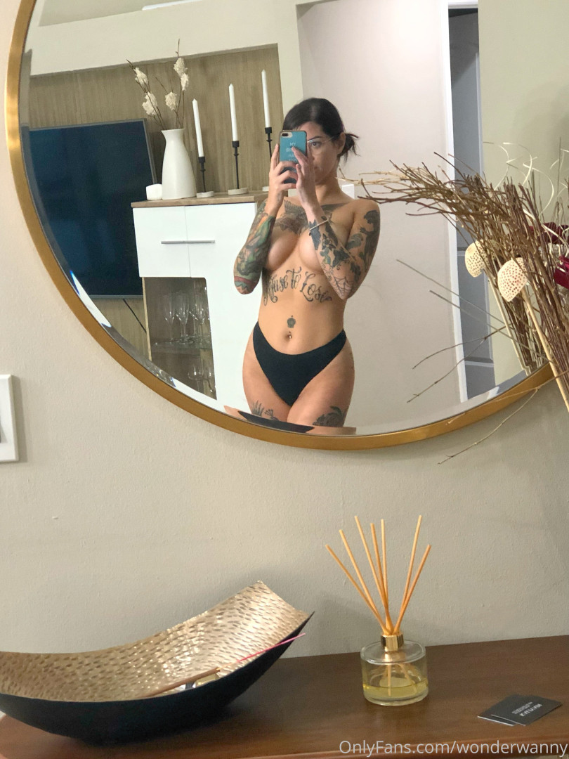 Photo by wonderwanny published on October 11,2023 00:47:45 - BestThots