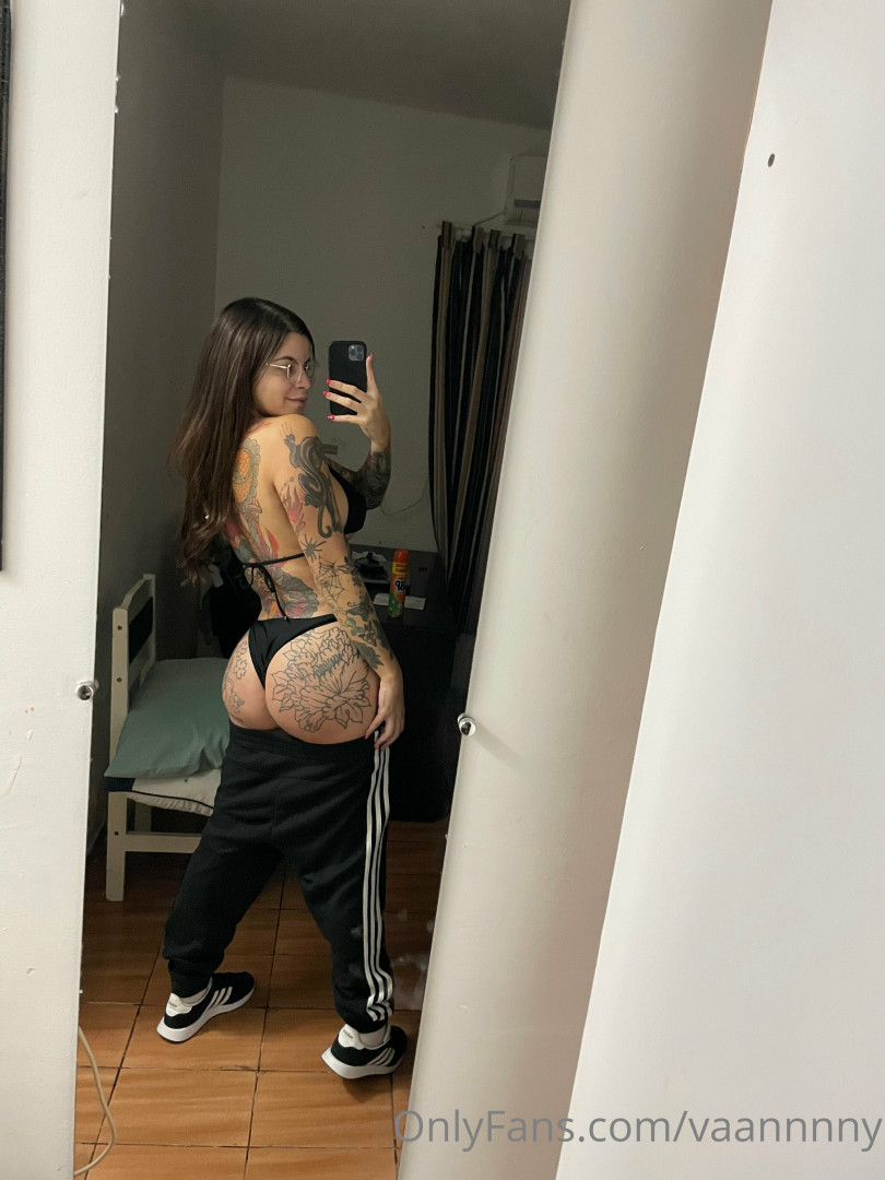 Photo by wonderwanny published on October 11,2023 00:53:34 - BestThots